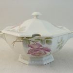 738 8270 TUREEN